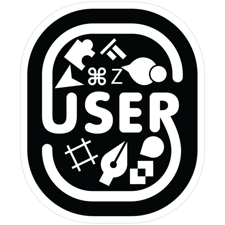 UX Icon